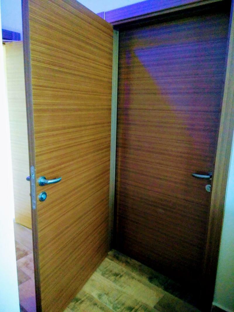 Dalyan Live Spa Hotel Exterior photo